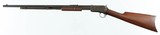 WINCHESTER189022LRRIFLE(1903 YEAR MODEL) - 2 of 15