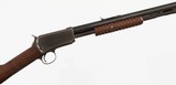 WINCHESTER189022LRRIFLE(1903 YEAR MODEL) - 7 of 15