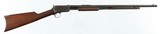 WINCHESTER189022LRRIFLE(1903 YEAR MODEL) - 1 of 15