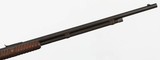 WINCHESTER189022LRRIFLE(1903 YEAR MODEL) - 6 of 15