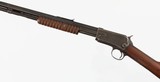 WINCHESTER189022LRRIFLE(1903 YEAR MODEL) - 4 of 15