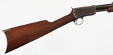 WINCHESTER189022LRRIFLE(1903 YEAR MODEL) - 8 of 15