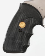 COLTPYTHON357 MAGNUMREVOLVERBOX AND PAPERS - 2 of 12