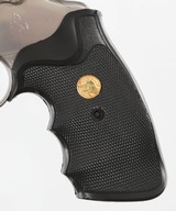 COLTPYTHON357 MAGNUMREVOLVERBOX AND PAPERS - 5 of 12