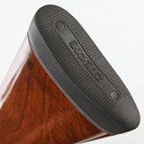 WINCHESTER101DIAMOND GRADE TRAPO/U12 GAUGESHOTGUN LUGGAGE CASE - 15 of 18