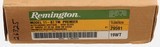 REMINGTONMODEL 11-8720 GAUGESHOTGUNBOX AND PAPERS - 16 of 18