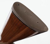 REMINGTONMODEL 11-8720 GAUGESHOTGUNBOX AND PAPERS - 15 of 18