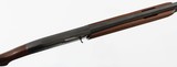 REMINGTONMODEL 11-8720 GAUGESHOTGUNBOX AND PAPERS - 13 of 18
