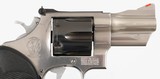 SMITH & WESSON
MODEL 624
44 SPECIAL
REVOLVER - 3 of 10