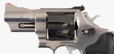 SMITH & WESSON
MODEL 624
44 SPECIAL
REVOLVER - 6 of 10