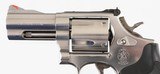 SMITH & WESSON
MODEL 696
44 SPECIAL
REVOLVER - 6 of 10