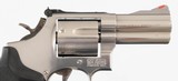 SMITH & WESSON
MODEL 696
44 SPECIAL
REVOLVER - 3 of 10