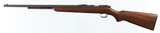 WINCHESTER
MODEL 72
22LR
RIFLE
(1959 YEAR MODEL) - 2 of 15