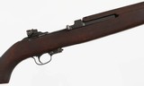 ROCKOLA
M1
30 CARBINE
(ROCKOLA BARREL) - 7 of 15
