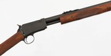 WINCHESTER
MODEL 62A SPECIAL DELUXE
22
RIFLE
BOX AND PAPERS
(1957 YEAR MODEL) - 7 of 18