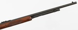 WINCHESTER
MODEL 62A SPECIAL DELUXE
22
RIFLE
BOX AND PAPERS
(1957 YEAR MODEL) - 6 of 18