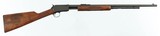 WINCHESTER
MODEL 62A SPECIAL DELUXE
22
RIFLE
BOX AND PAPERS
(1957 YEAR MODEL) - 1 of 18