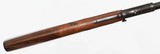 WINCHESTER
MODEL 62A SPECIAL DELUXE
22
RIFLE
BOX AND PAPERS
(1957 YEAR MODEL) - 11 of 18