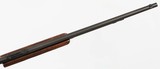 WINCHESTER
MODEL 62A SPECIAL DELUXE
22
RIFLE
BOX AND PAPERS
(1957 YEAR MODEL) - 12 of 18