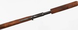 WINCHESTER
MODEL 62A SPECIAL DELUXE
22
RIFLE
BOX AND PAPERS
(1957 YEAR MODEL) - 10 of 18