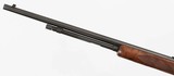 WINCHESTER
MODEL 62A SPECIAL DELUXE
22
RIFLE
BOX AND PAPERS
(1957 YEAR MODEL) - 3 of 18