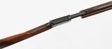 WINCHESTER
MODEL 62A SPECIAL DELUXE
22
RIFLE
BOX AND PAPERS
(1957 YEAR MODEL) - 13 of 18