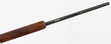 WINCHESTER
MODEL 62A SPECIAL DELUXE
22
RIFLE
BOX AND PAPERS
(1957 YEAR MODEL) - 9 of 18