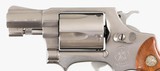 SMITH & WESSONMODEL 6038 SPECIALREVOLVER - 6 of 10