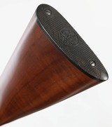 WINCHESTERMODEL 62A GALLERY22 SHORTRIFLE(RED LETTER MARKED) - 15 of 18