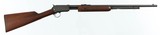 WINCHESTERMODEL 62A GALLERY22 SHORTRIFLE(RED LETTER MARKED) - 1 of 18