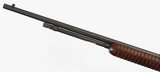 WINCHESTERMODEL 62A GALLERY22 SHORTRIFLE(RED LETTER MARKED) - 3 of 18
