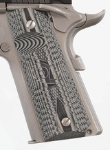 COLT1911GOV'T MODELGOLD CUP TROPHY38 SUPERPISTOL - 5 of 16