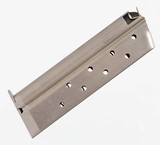 COLT1911GOV'T MODELGOLD CUP TROPHY38 SUPERPISTOL - 11 of 16