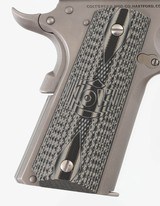 COLT1911GOV'T MODELGOLD CUP TROPHY38 SUPERPISTOL - 2 of 16