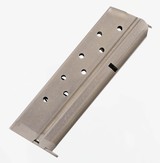 COLT1911GOV'T MODELGOLD CUP TROPHY38 SUPERPISTOL - 12 of 16