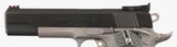 COLT1911GOV'T MODELGOLD CUP TROPHY38 SUPERPISTOL - 6 of 16
