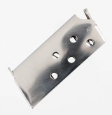 BROWNINGBABY25 ACPPISTOL - 11 of 15