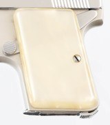 BROWNINGBABY25 ACPPISTOL - 5 of 15