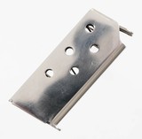 BROWNINGBABY25 ACPPISTOL - 12 of 15