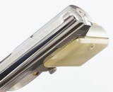 BROWNINGBABY25 ACPPISTOL - 10 of 15