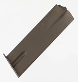 BROWNINGHIGH POWER9MMPISTOL 1976 - 11 of 14