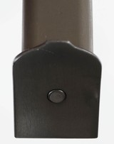 BROWNINGHIGH POWER9MMPISTOL 1976 - 13 of 14