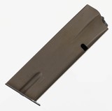 BROWNINGHIGH POWER9MMPISTOL 1976 - 12 of 14