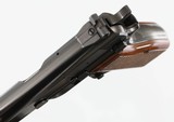 BROWNINGHIGH POWER9MMPISTOL 1976 - 10 of 14
