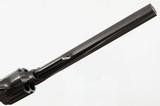 SMITH & WESSONMODEL29-344 MAGNUMREVOLVERTTT - 7 of 10