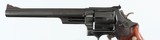 SMITH & WESSONMODEL29-344 MAGNUMREVOLVERTTT - 6 of 10