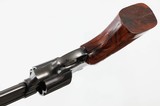 SMITH & WESSONMODEL29-344 MAGNUMREVOLVERTTT - 8 of 10