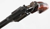 SMITH & WESSONMODEL29-344 MAGNUMREVOLVERTTT - 10 of 10