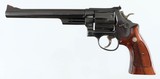 SMITH & WESSONMODEL29-344 MAGNUMREVOLVERTTT - 4 of 10
