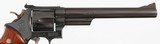 SMITH & WESSONMODEL29-344 MAGNUMREVOLVERTTT - 3 of 10